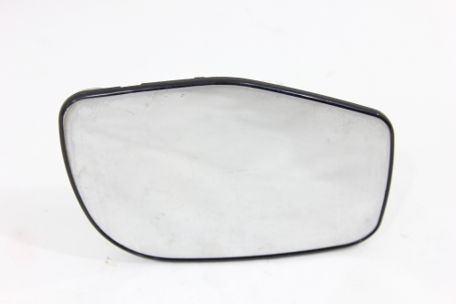 Refil Vidro Espelho Retrovisor Ld Ranger 98/04 Usado (800)