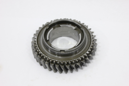 Engrenagem 2 F-1000 93/98 Usado (201)