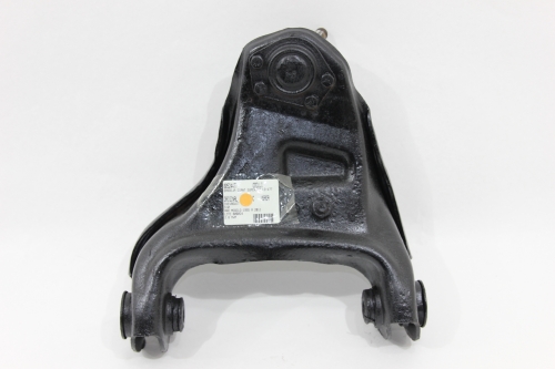Bandeja Diant Superior Ld S10 95/11 Usado (477)
