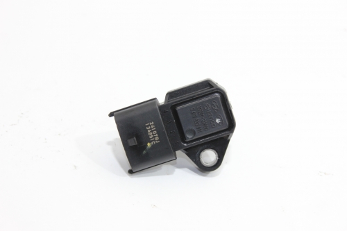 Sensor Map 2.0 16v Flex Tucson 10/16 Usado (759)