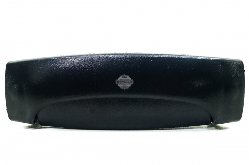 Maçaneta Porta Externa Hyundai H100 97/04 Lateral/Traseira