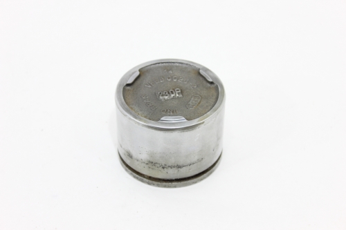 Pistão Pinça Dianteira S10 95/00 Usado (844)