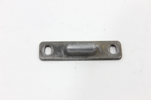 Batente Porta Lateral Sprinter 97/11 Usado (068)