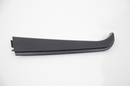 Acabamento Int Porta Tras Ld Jeep Renegade 15/18 Usado (716)
