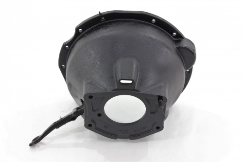 Capa Seca Caixa Câmbio F-1000 72/92 Usado (561)