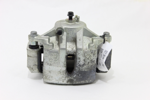Pinça Dianteira Ld Ix35 10/15 Usado (961)