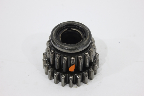 Engrenagem Re F-4000 72/84 Usado (554)