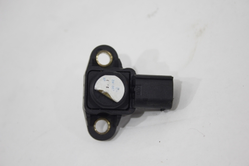 Sensor Map Sprinter 313 97/11 Usado (004)