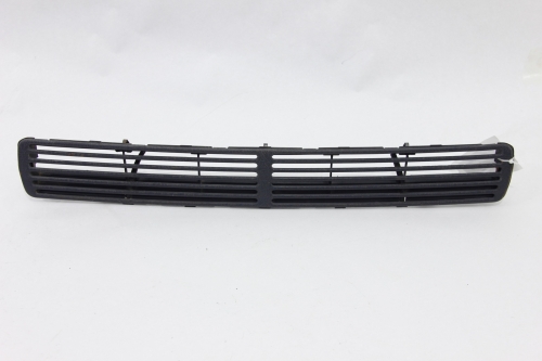 Grade Superior Capa Painel S10 95/00 Usado (181)