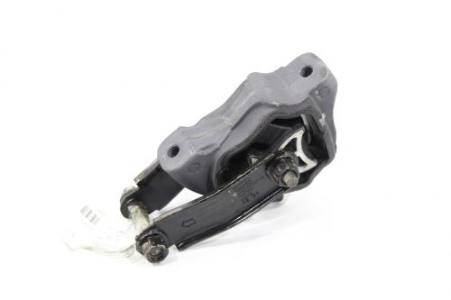 Suporte Coxim Land Rover Freelander 2 2008-2010 Usado (163)