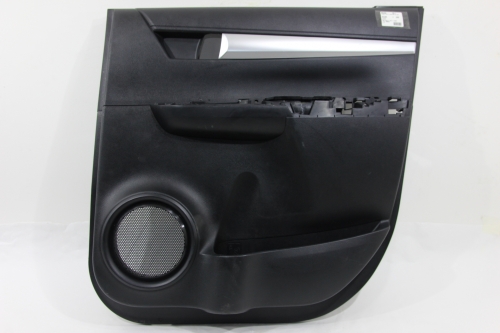Forro Porta Traseira Ld Hilux 16/20 Usado (504)