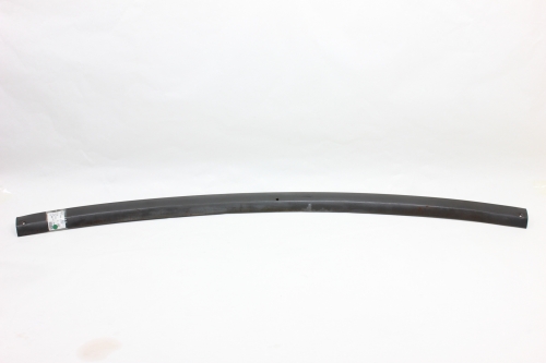 Friso Interno Teto F-14000 93/05 Usado (199)
