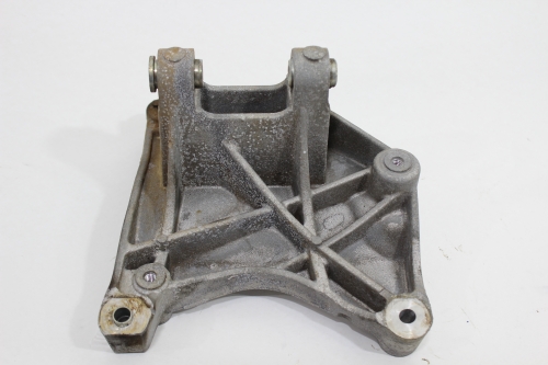 Suporte Alternador 1.8l Flex Jeep Renegade 15/22 Usado (396)