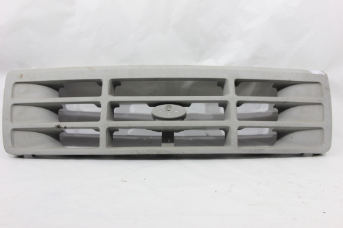 Grade Dianteira F-1000 96/98 Usado (952)