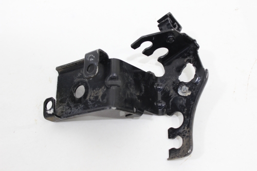 Suporte Flexível Freio Tras Le 1.8l Flex Jeep Renegade 15/22 Usado (485)