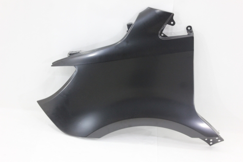 Paralama Externo Sprinter 19/... Le