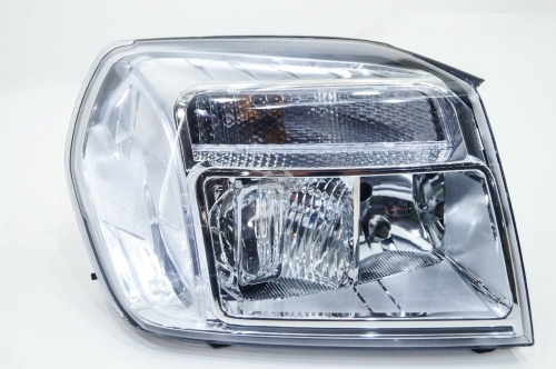 Farol Ranger 10/12 Importado Ld