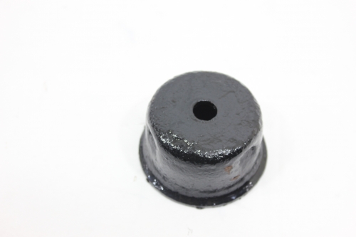 Tampa Amortecedor Diant Ld/Le Cherokee Limited 93/98 Usado (818)