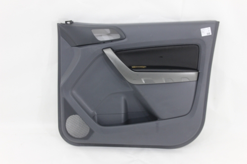 Forro Porta Dianteira Ld Ranger 13/17 Usado (247)