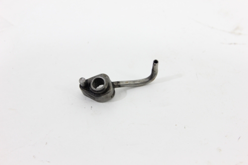 Jet Cooler Ranger 05/12 Usado (588)