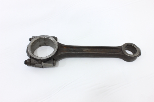 Biela Perkins 4203 4cc Diesel D-10 64/84 Usado (246)