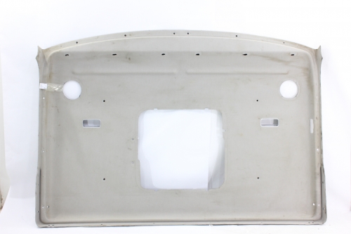 Forro Teto Cabine Vw 24-260 20/23 Usado (152)
