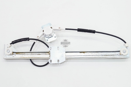 Máquina Vidro Manual Agrale Geração 3 Le