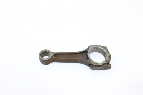 Biela Motor 2.2 Diesel Besta 93/01 Usado (144)