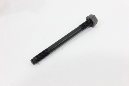 Parafuso Prisioneiro Cabeçote Mb 608 70/89 Usado (873)
