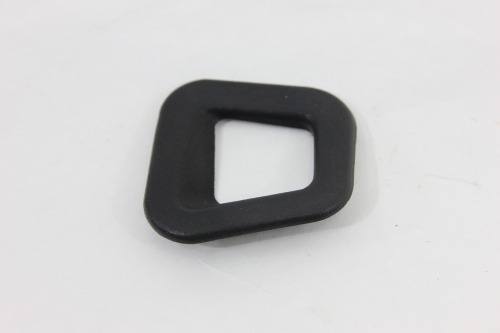 Moldura Acabamento Lanterna Placa Le S10 95/11 Usado (076)