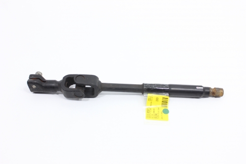 Cruzeta Coluna Direção Hilux Sw4 16/20 Usado (718)
