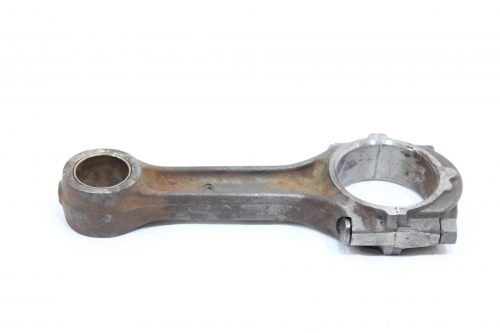 Biela Motor 2.5 Diesel L200 Outdoor 04/12 Usado (072)