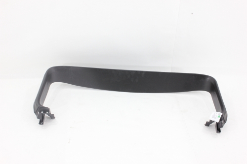 Acabamento Int Tampa Porta Mala Jeep Renegade 15/22 Usado (109)