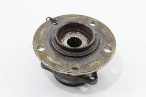 Cubo Roda Tras Le Asx 10/16 Usado (439)
