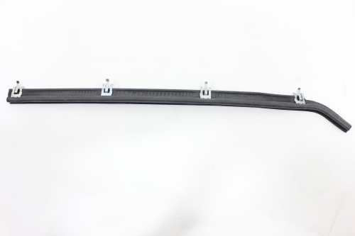 Pestana F-1000 a F-14000 93/98 Interna Le