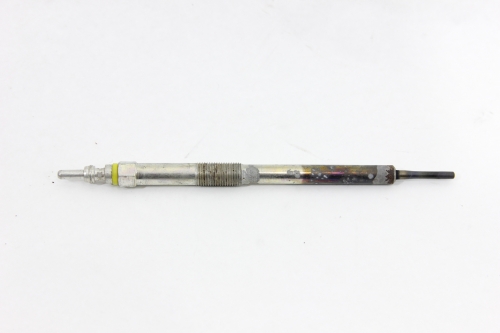 Vela Aquecedora Frontier 12/15 Usado (995)