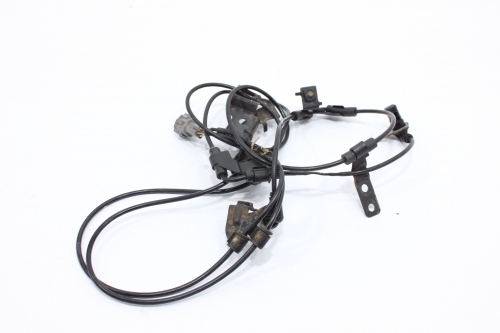 Sensor Abs Traseiro Ld/Le Frontier 03/07 Usado (468)