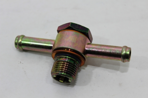 Sensor Valvula Pajero 95/99 Original Me201900