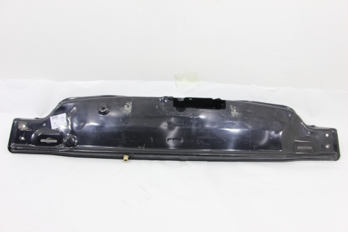 Travessa Superior Painel Frontal Amarok 11/16 Usado (723)