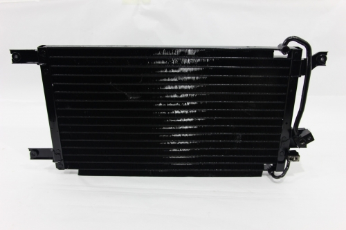 Radiador Ar Condicionado L200 Sport 04/11 Usado (375)