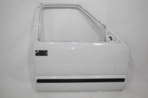Porta Dianteira Ld S10 01/11 Usado (391)