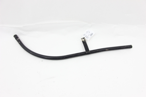 Vareta Nível Óleo Câmbio Cherokee Limited 93/98 Usado (469)