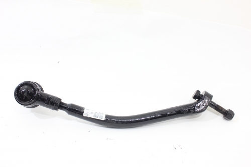 Braço Auxiliar Direção Ld 3.0 16v Diesel Daily 45s14 08/11 Usado (955)