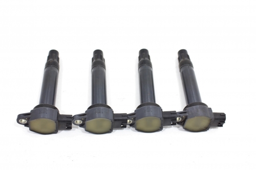 Bobina Ignição Jg 2.0 Gasolina Asx 10/16 Usado (431)