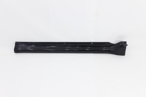 Spoiler Lateral Ld Pajero Full 01/07 Usado (787)