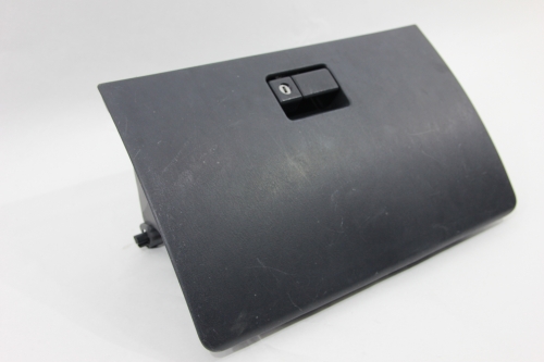 Porta Luvas Rav4 94/99 Usado (093)