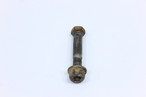 Parafuso Amortecedor Traseiro Ld/Le S10 95/00 Usado (217)