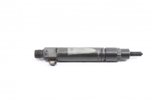 Bico Injetor 2.8 Diesel Ducato 98/09 Usado (942)