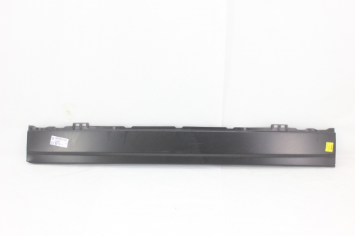 Painel Cabine Inferior Grade Vw 7.110/8.140/...