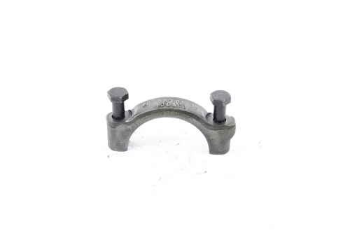 Mancal Caixa Satélite Diferencial Diant S10 01/11 Usado (328)